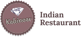 Kohinoor Indian Restaurant
