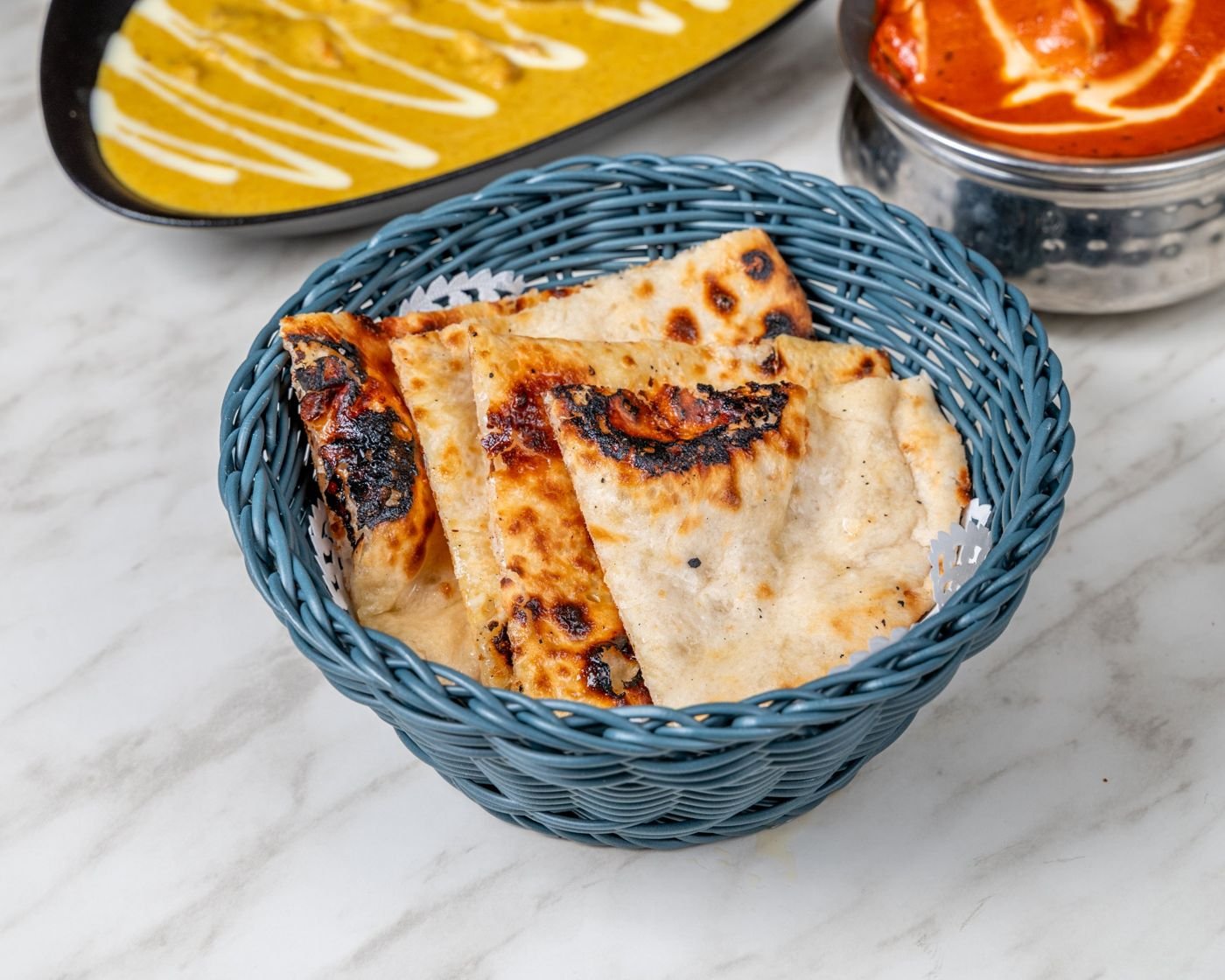 Naan